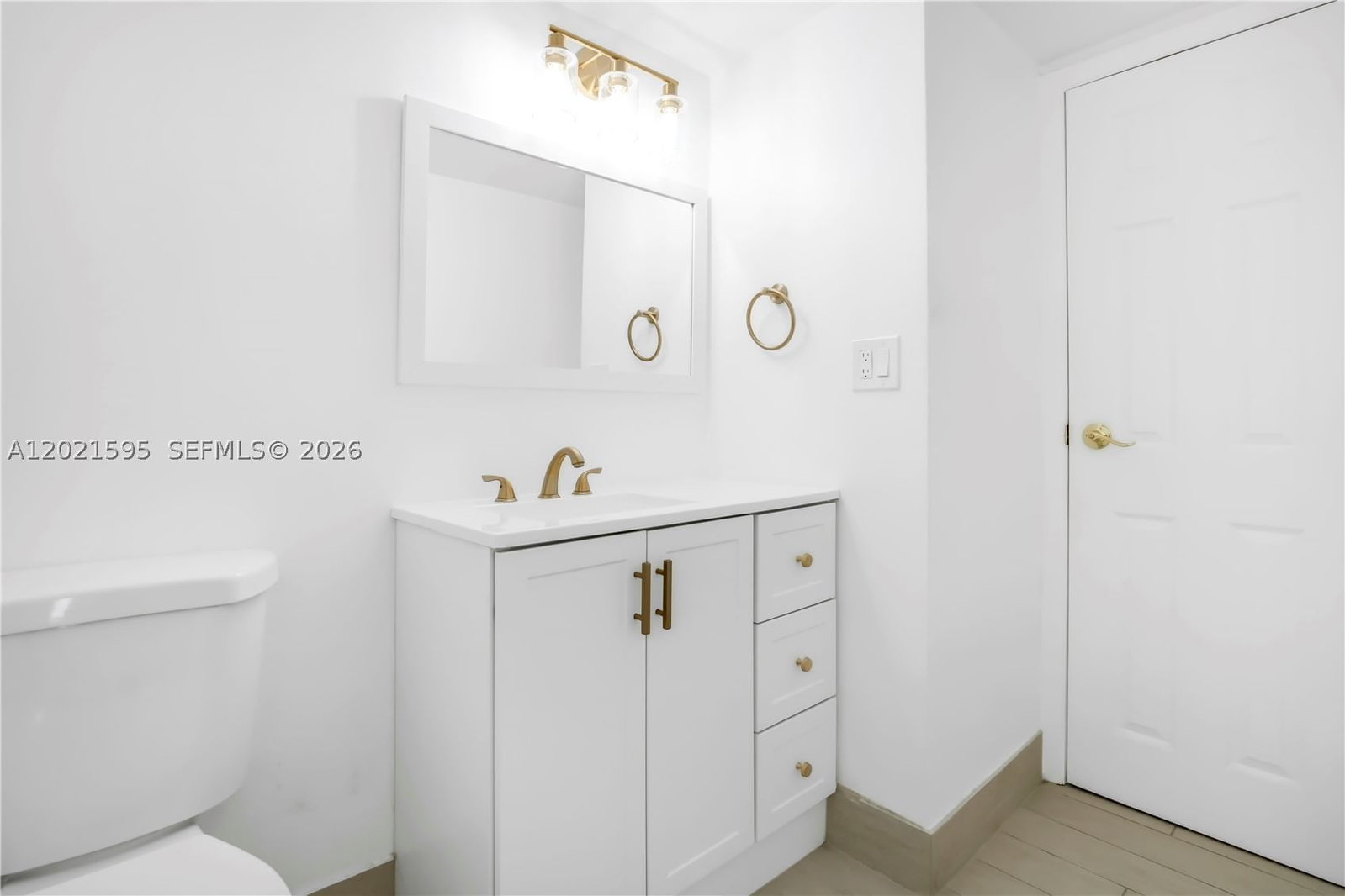 Real estate property located at 20379 Country Club Dr #1237, Miami-dade, Country Club - Turnberry, Aventura, FL