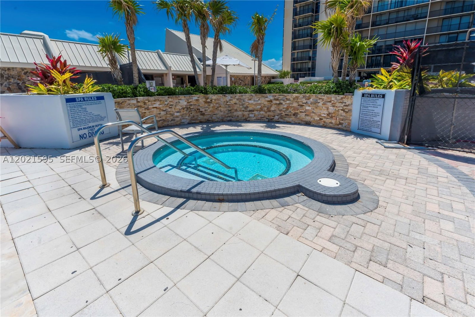 Real estate property located at 20379 Country Club Dr #1237, Miami-dade, Country Club - Turnberry, Aventura, FL