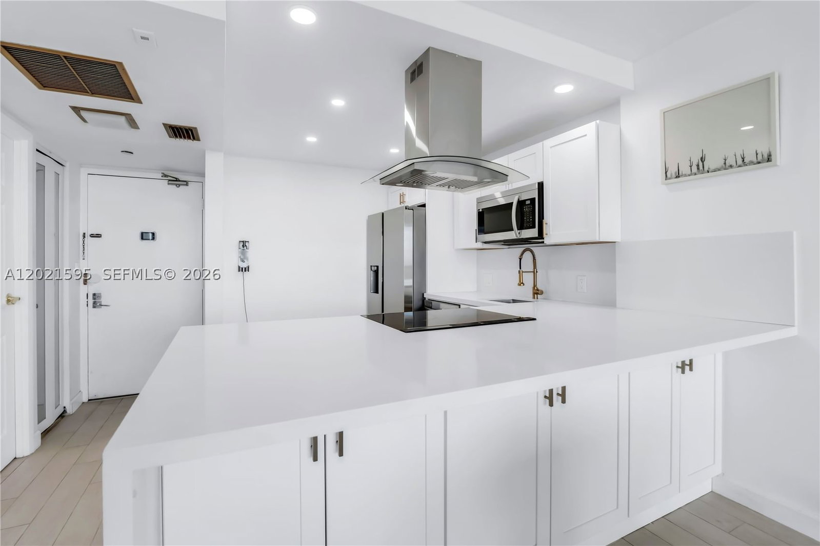 Real estate property located at 20379 Country Club Dr #1237, Miami-dade, Country Club - Turnberry, Aventura, FL