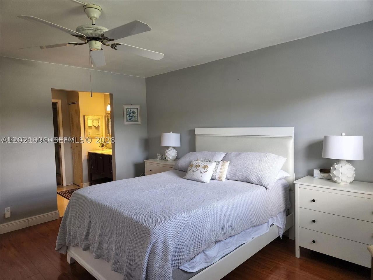 Real estate property located at 12501 14th St #314R, Broward, Cambridge At Century Vill, Pembroke Pines, FL