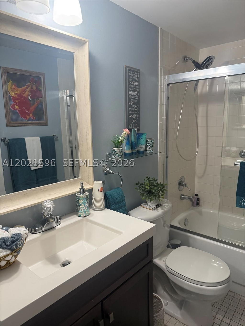 Real estate property located at 12501 14th St #314R, Broward, Cambridge At Century Vill, Pembroke Pines, FL