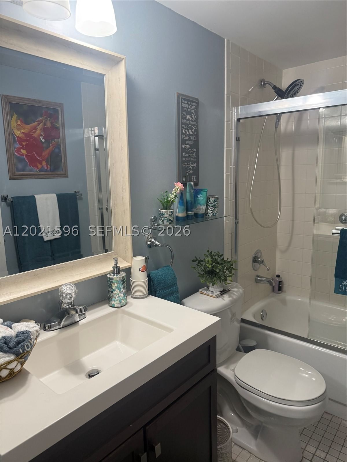 Real estate property located at 12501 14th St #314R, Broward, Cambridge At Century Vill, Pembroke Pines, FL