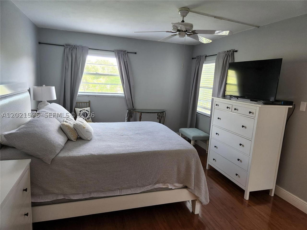 Real estate property located at 12501 14th St #314R, Broward, Cambridge At Century Vill, Pembroke Pines, FL