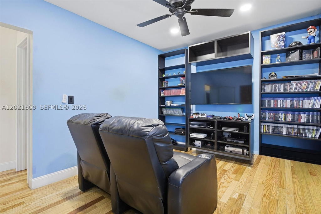 Real estate property located at 245 Lenape Dr, Miami-dade, Rev Pl Of Golf Course Add, Miami Springs, FL