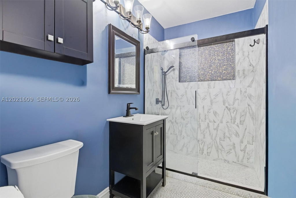 Real estate property located at 245 Lenape Dr, Miami-dade, Rev Pl Of Golf Course Add, Miami Springs, FL