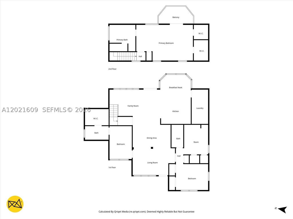 Real estate property located at 245 Lenape Dr, Miami-dade, Rev Pl Of Golf Course Add, Miami Springs, FL