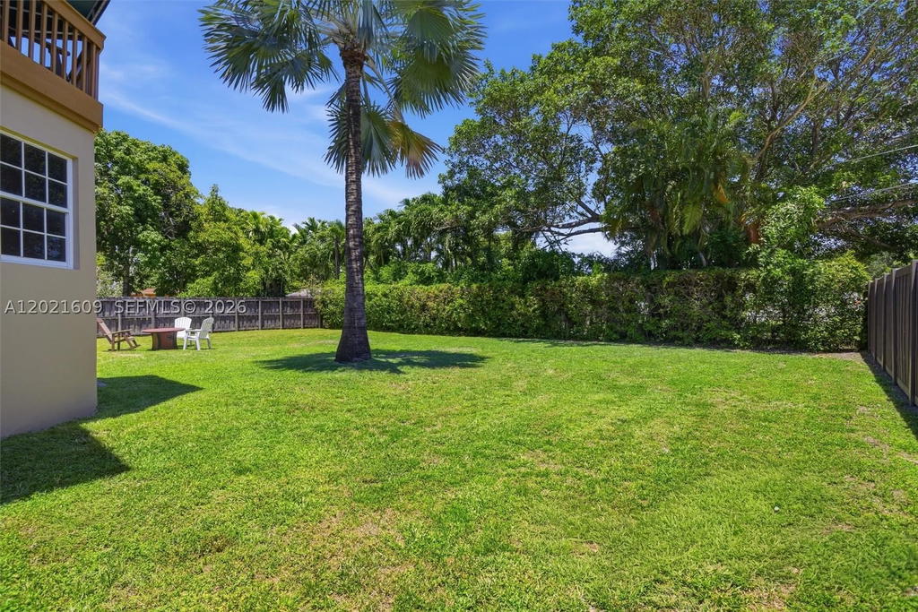 Real estate property located at 245 Lenape Dr, Miami-dade, Rev Pl Of Golf Course Add, Miami Springs, FL