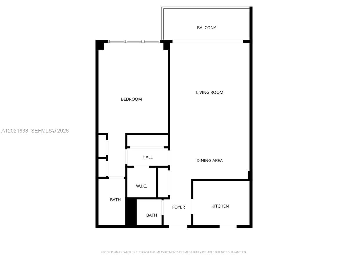Real estate property located at 5601 Collins Ave #1517, Miami-dade, The Pavilion Condo, Miami Beach, FL