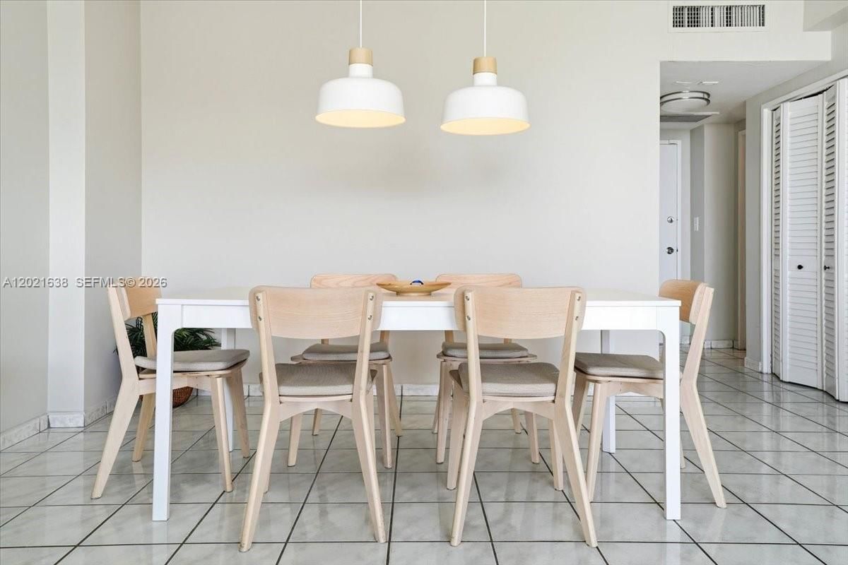 Real estate property located at 5601 Collins Ave #1517, Miami-dade, The Pavilion Condo, Miami Beach, FL