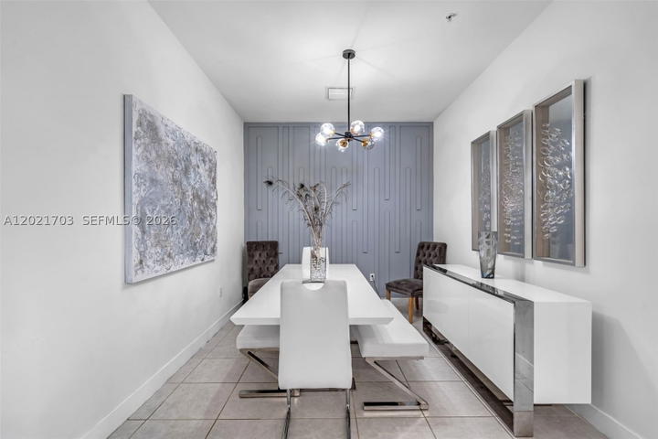 Real estate property located at 8015 104th Ave #3, Miami-dade, Apex At Park Central Cond, Doral, FL
