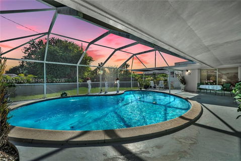 Real estate property located at 11260 181st Ter, Miami-dade, Green Hills Sec 1, Miami, FL