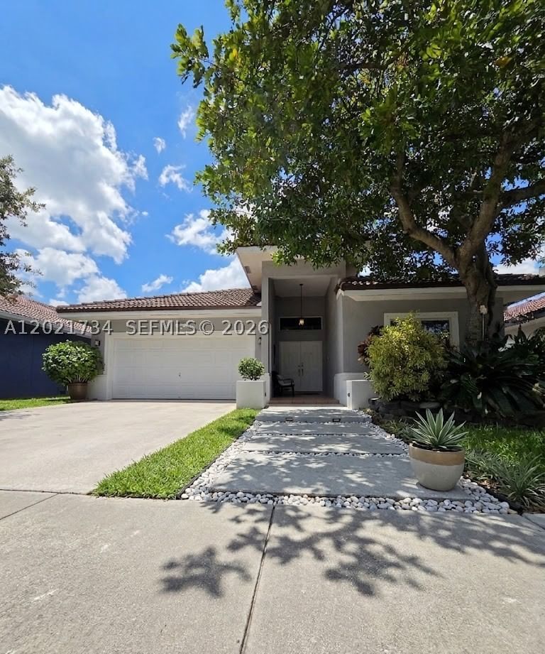 Real estate property located at 2908 36th Ave, Broward, Hollywood Gardens, Hollywood, FL