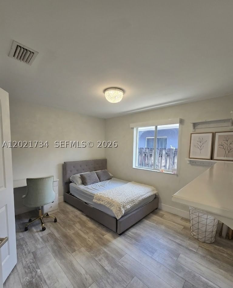 Real estate property located at 2908 36th Ave, Broward, Hollywood Gardens, Hollywood, FL