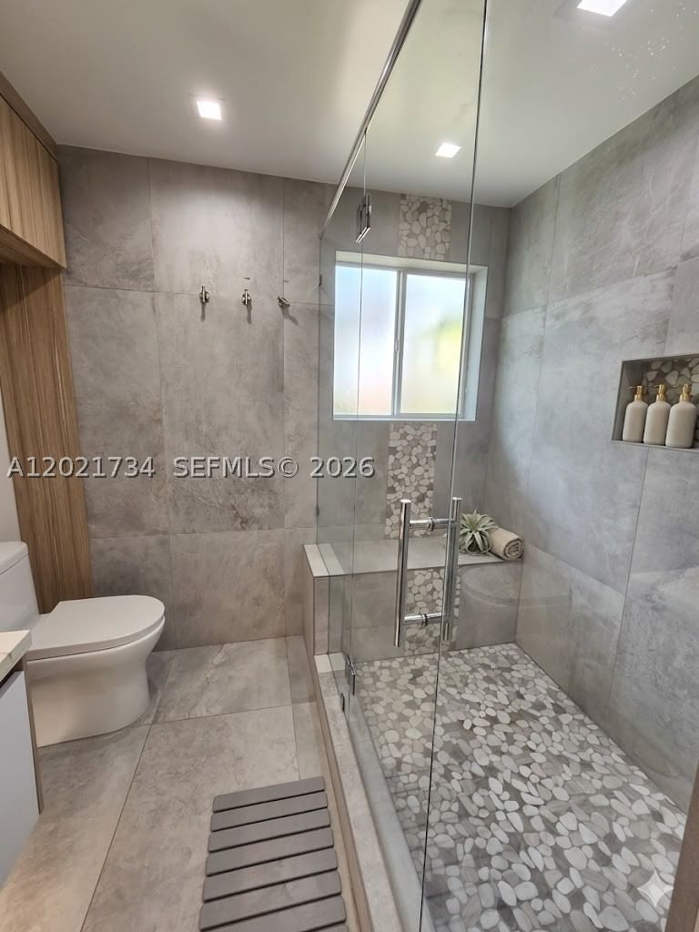 Real estate property located at 2908 36th Ave, Broward, Hollywood Gardens, Hollywood, FL