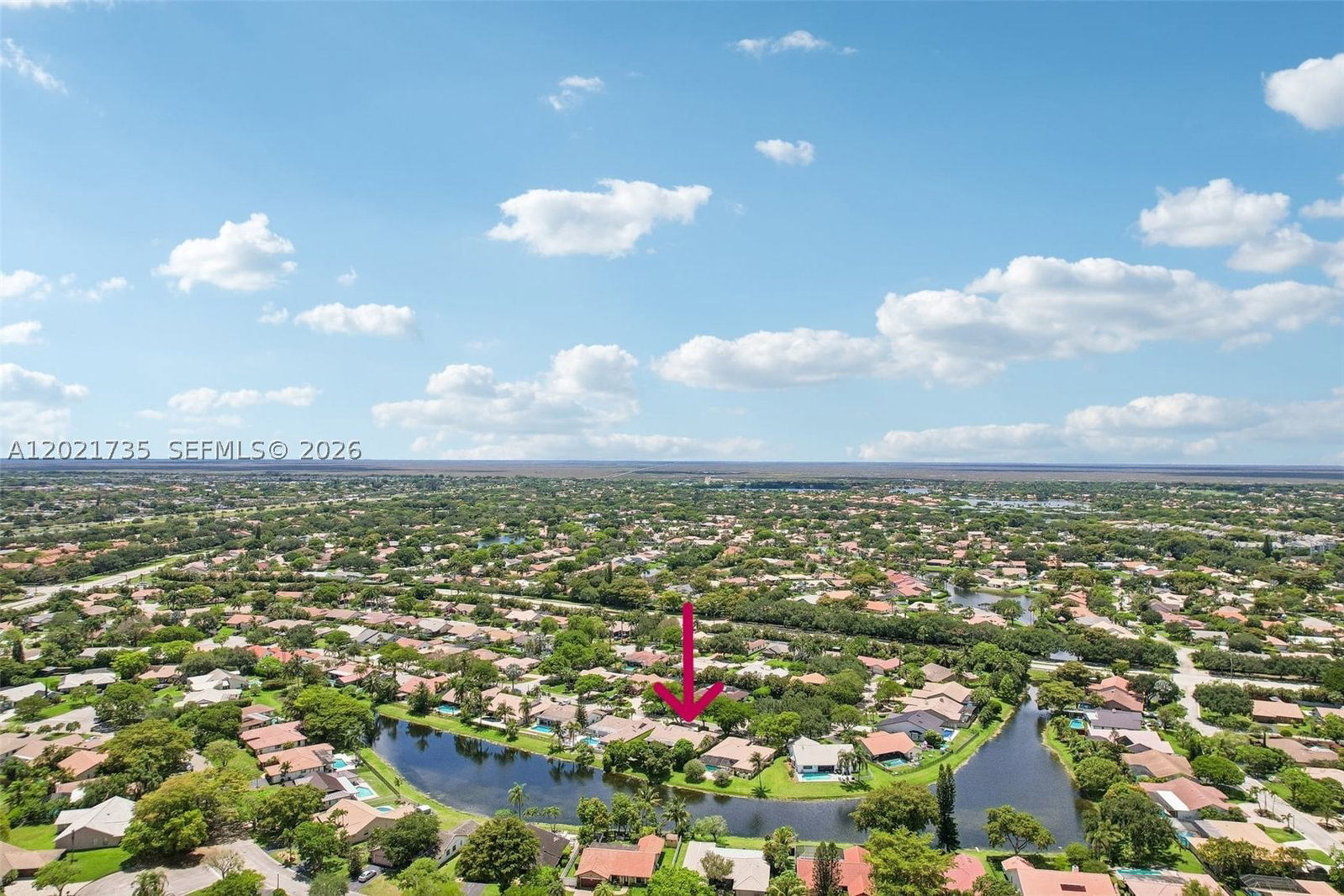Real estate property located at 483 107th Ave, Broward, Cypress Glen, Coral Springs, FL