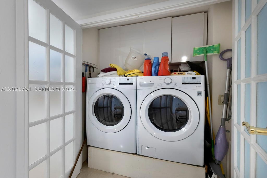 Real estate property located at 3 Grove Isle Dr C307, Miami-dade, Grove Isle Condo, Miami, FL