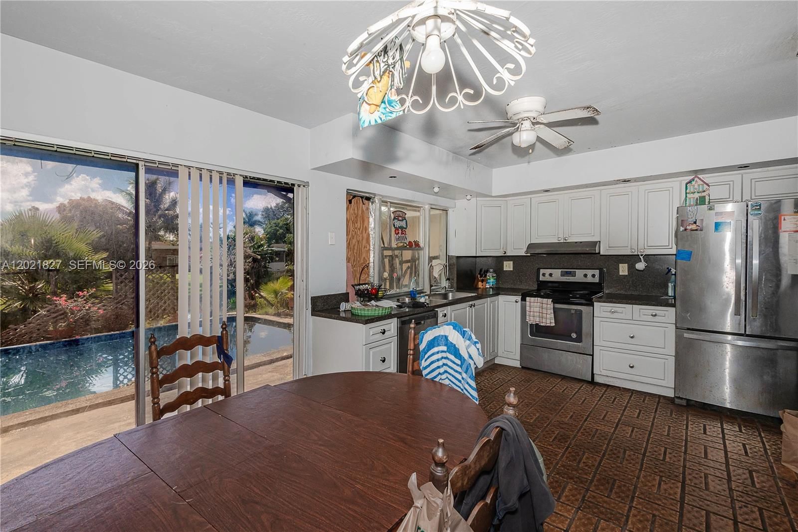 Real estate property located at 3905 67th Ter, Broward, Miramar Isles Sec 5, Miramar, FL
