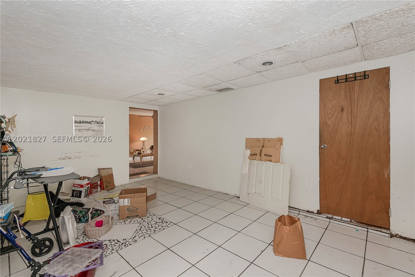 Real estate property located at 3905 67th Ter, Broward, Miramar Isles Sec 5, Miramar, FL