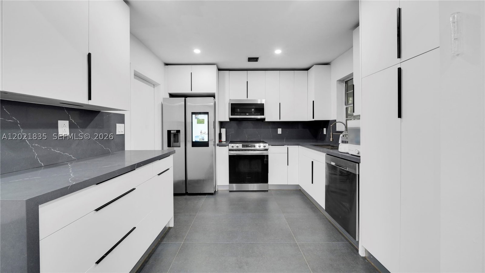 Real estate property located at 603 32nd Ave, Broward, Orangebrook Golf Estates, Hollywood, FL
