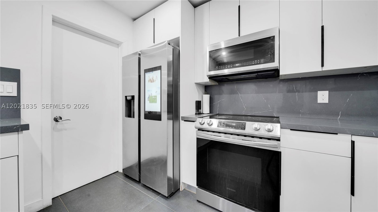 Real estate property located at 603 32nd Ave, Broward, Orangebrook Golf Estates, Hollywood, FL
