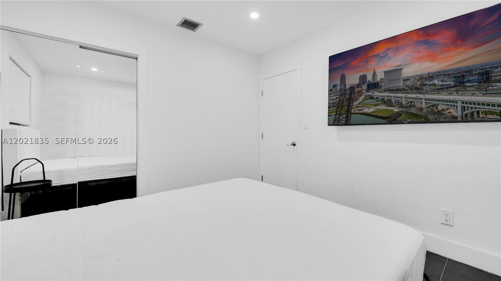 Real estate property located at 603 32nd Ave, Broward, Orangebrook Golf Estates, Hollywood, FL