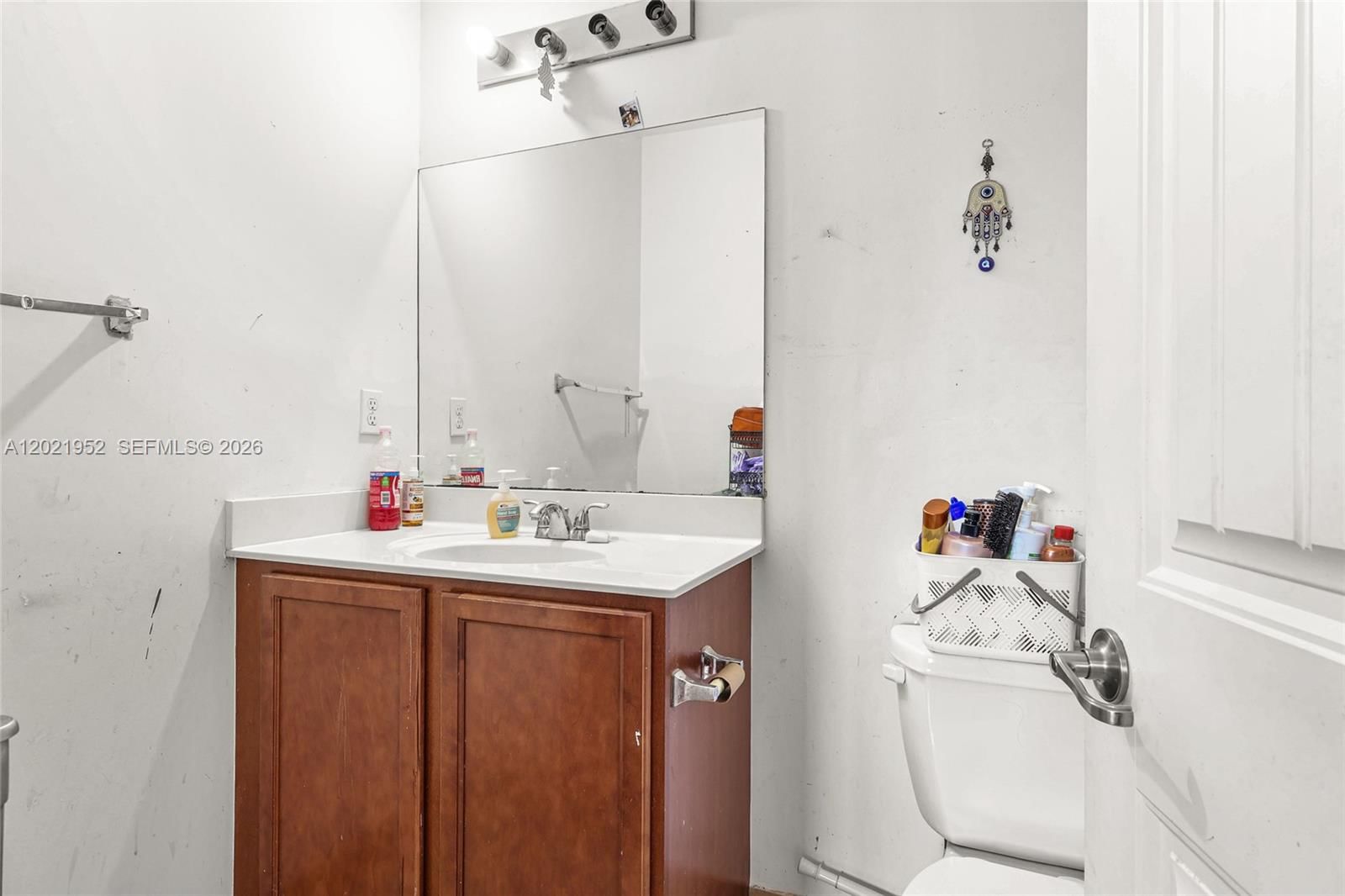 Real estate property located at 8956 215th Ter, Miami-dade, Precious Homes At Lakes B, Cutler Bay, FL