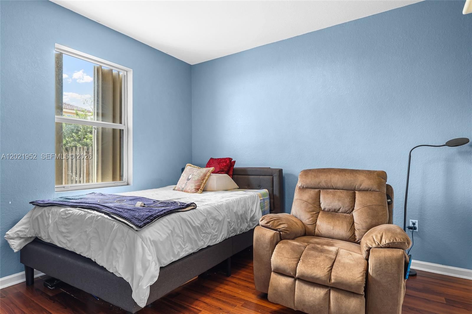 Real estate property located at 8956 215th Ter, Miami-dade, Precious Homes At Lakes B, Cutler Bay, FL