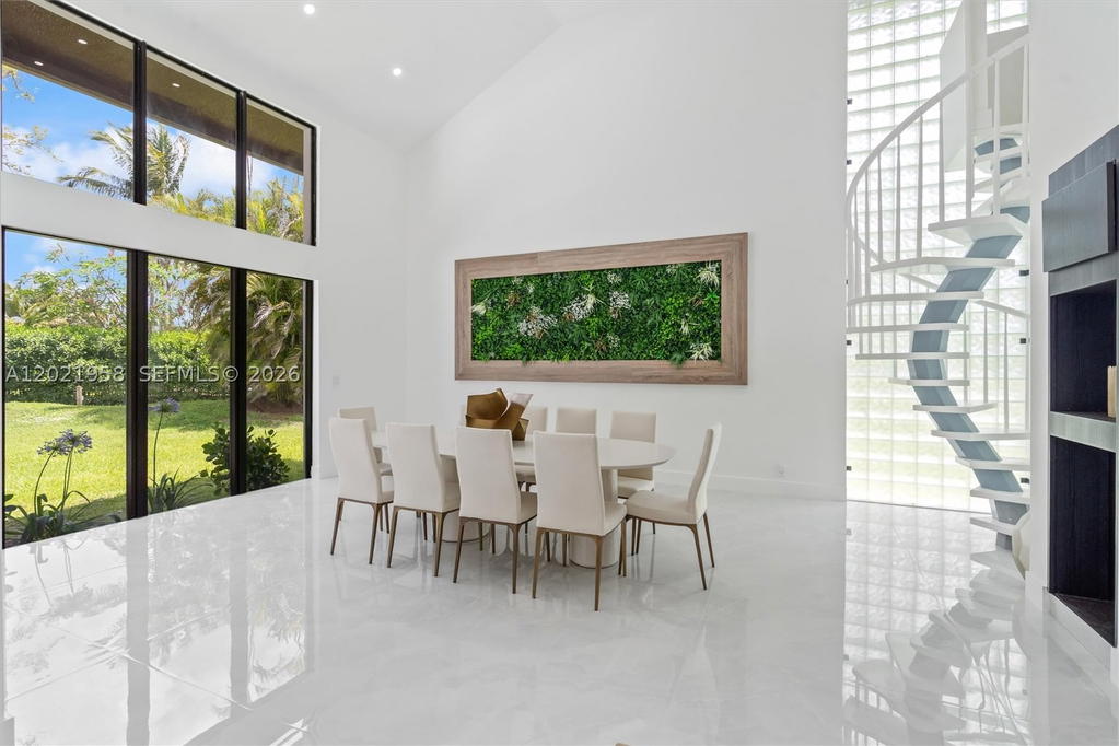 Real estate property located at 7011 Hialeah Ln, Broward, Cypress Head, Parkland, FL