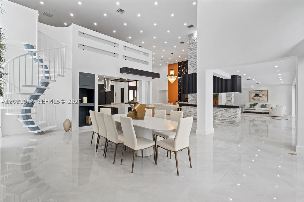 Real estate property located at 7011 Hialeah Ln, Broward, Cypress Head, Parkland, FL