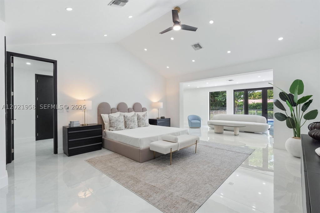 Real estate property located at 7011 Hialeah Ln, Broward, Cypress Head, Parkland, FL