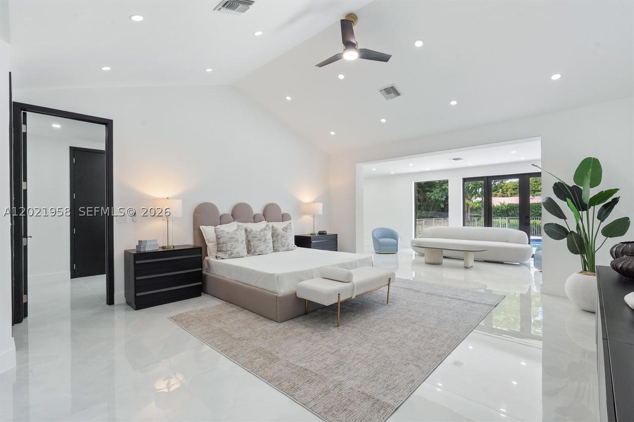 Real estate property located at 7011 Hialeah Ln, Broward, Cypress Head, Parkland, FL