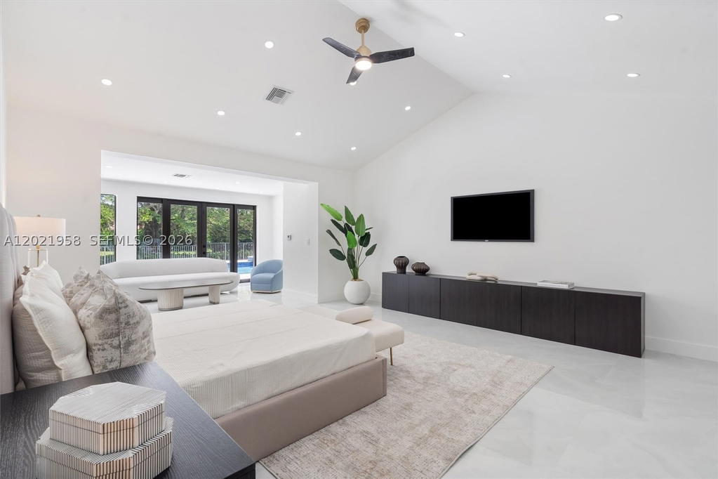 Real estate property located at 7011 Hialeah Ln, Broward, Cypress Head, Parkland, FL