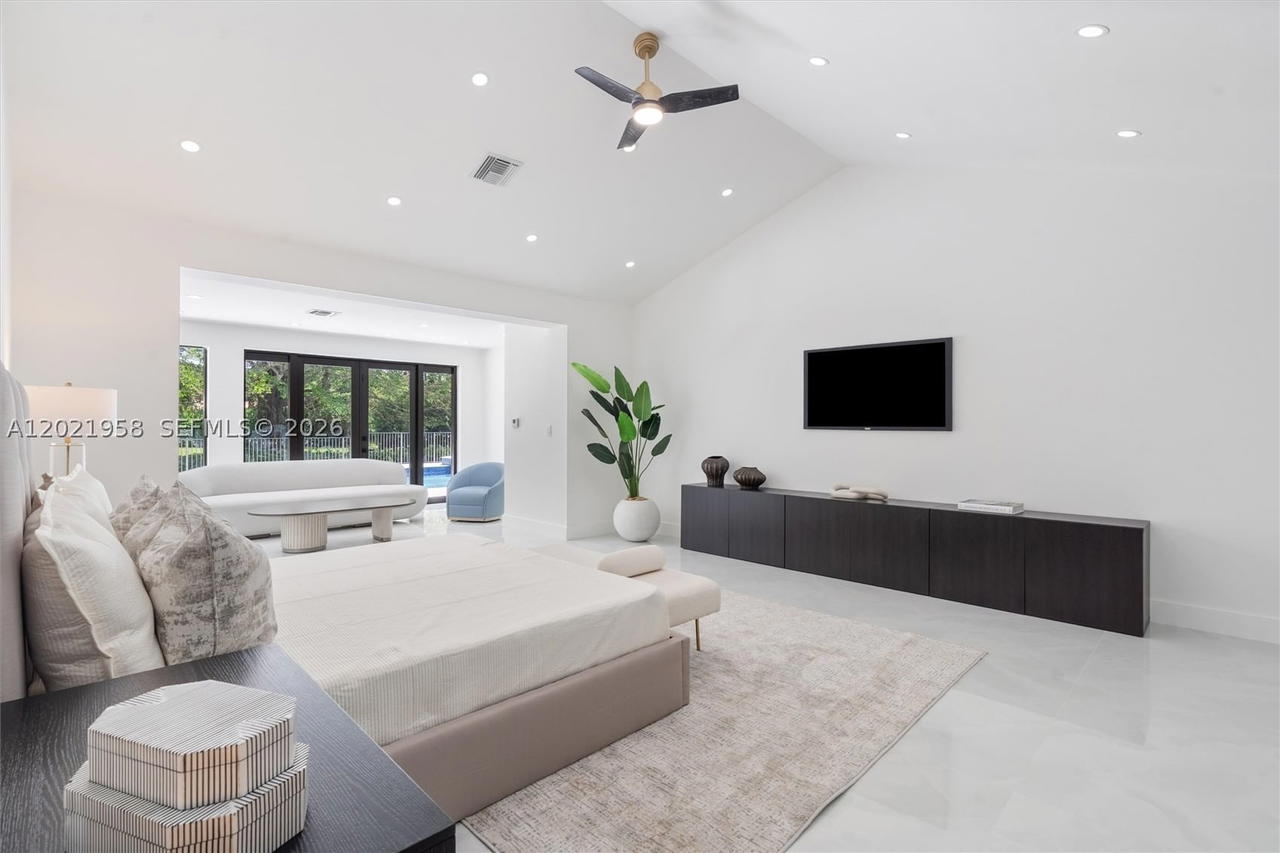 Real estate property located at 7011 Hialeah Ln, Broward, Cypress Head, Parkland, FL