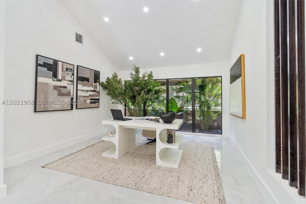 Real estate property located at 7011 Hialeah Ln, Broward, Cypress Head, Parkland, FL