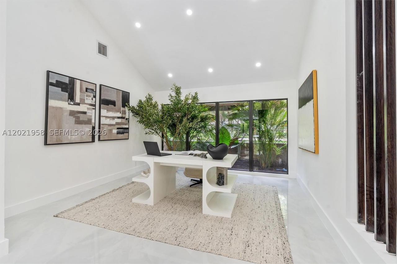 Real estate property located at 7011 Hialeah Ln, Broward, Cypress Head, Parkland, FL