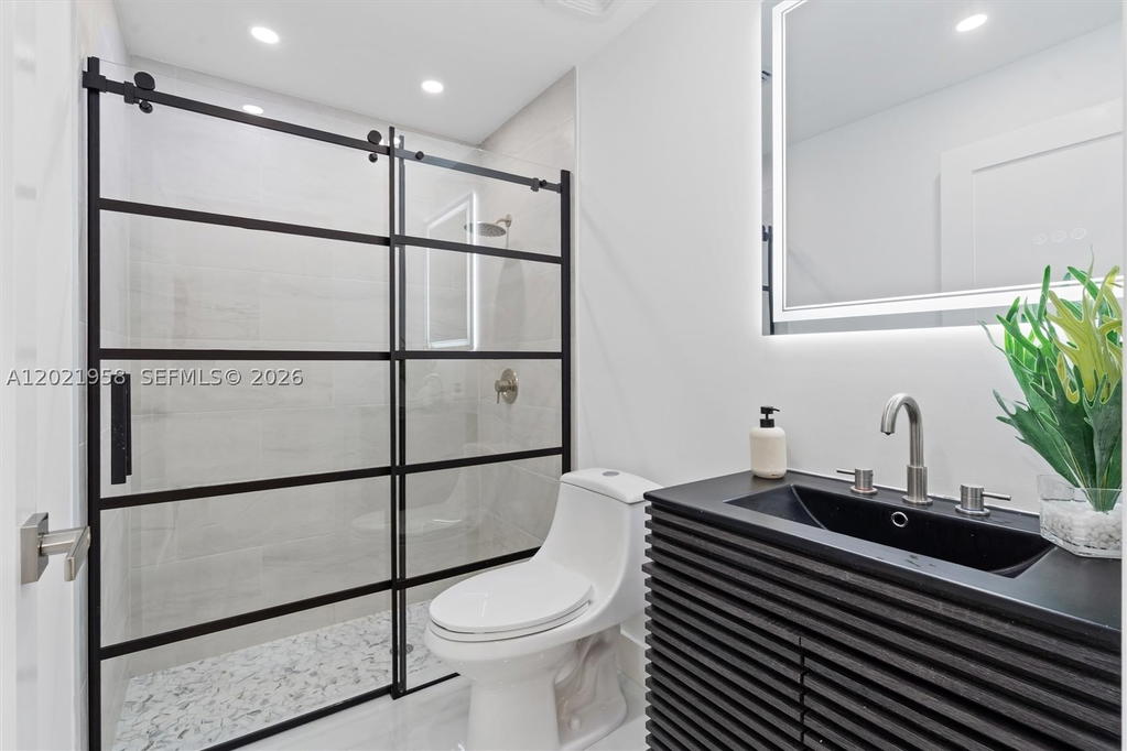 Real estate property located at 7011 Hialeah Ln, Broward, Cypress Head, Parkland, FL