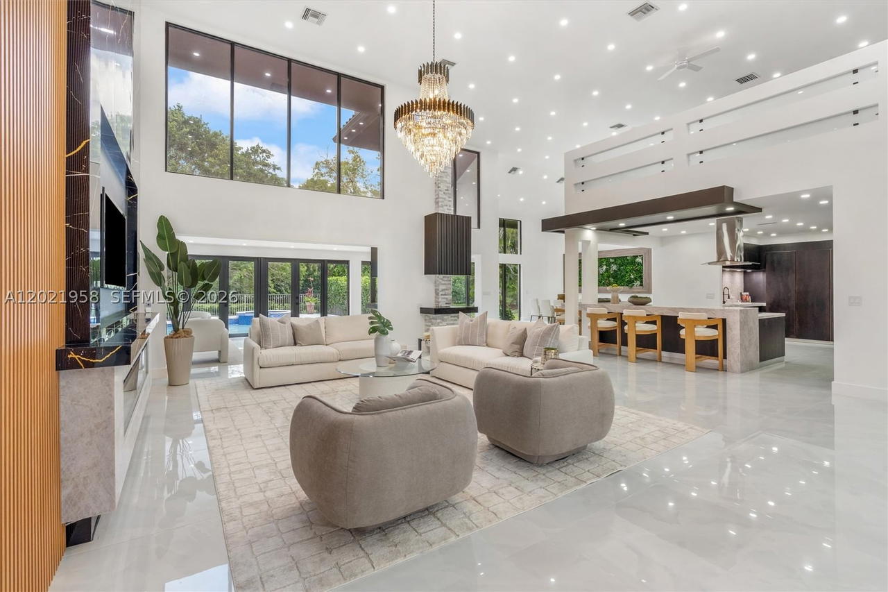 Real estate property located at 7011 Hialeah Ln, Broward, Cypress Head, Parkland, FL