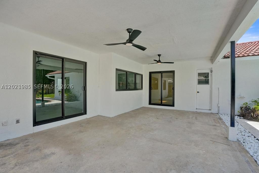 Real estate property located at 8775 1st Pl, Broward, Shadow Wood, Coral Springs, FL