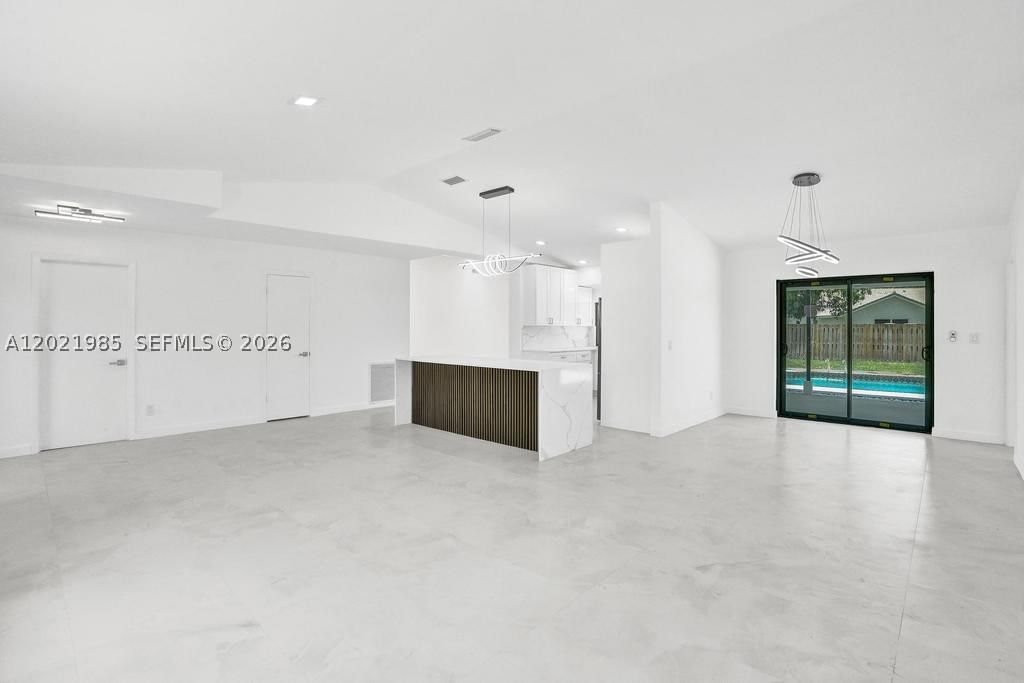Real estate property located at 8775 1st Pl, Broward, Shadow Wood, Coral Springs, FL