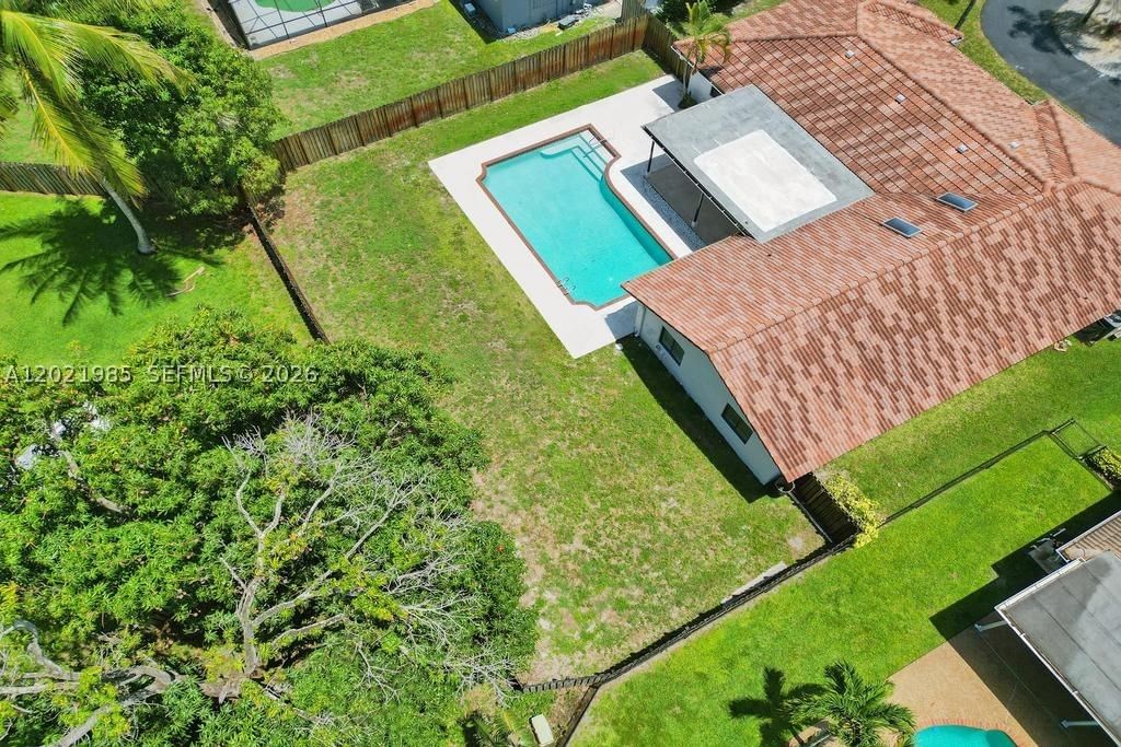 Real estate property located at 8775 1st Pl, Broward, Shadow Wood, Coral Springs, FL