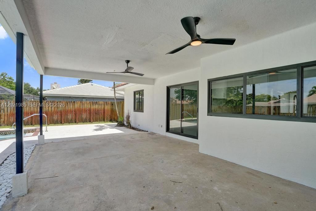 Real estate property located at 8775 1st Pl, Broward, Shadow Wood, Coral Springs, FL