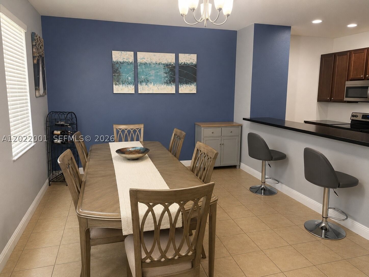 Real estate property located at 2553 119th Ter, Broward, Miramar Residential Plat, Miramar, FL