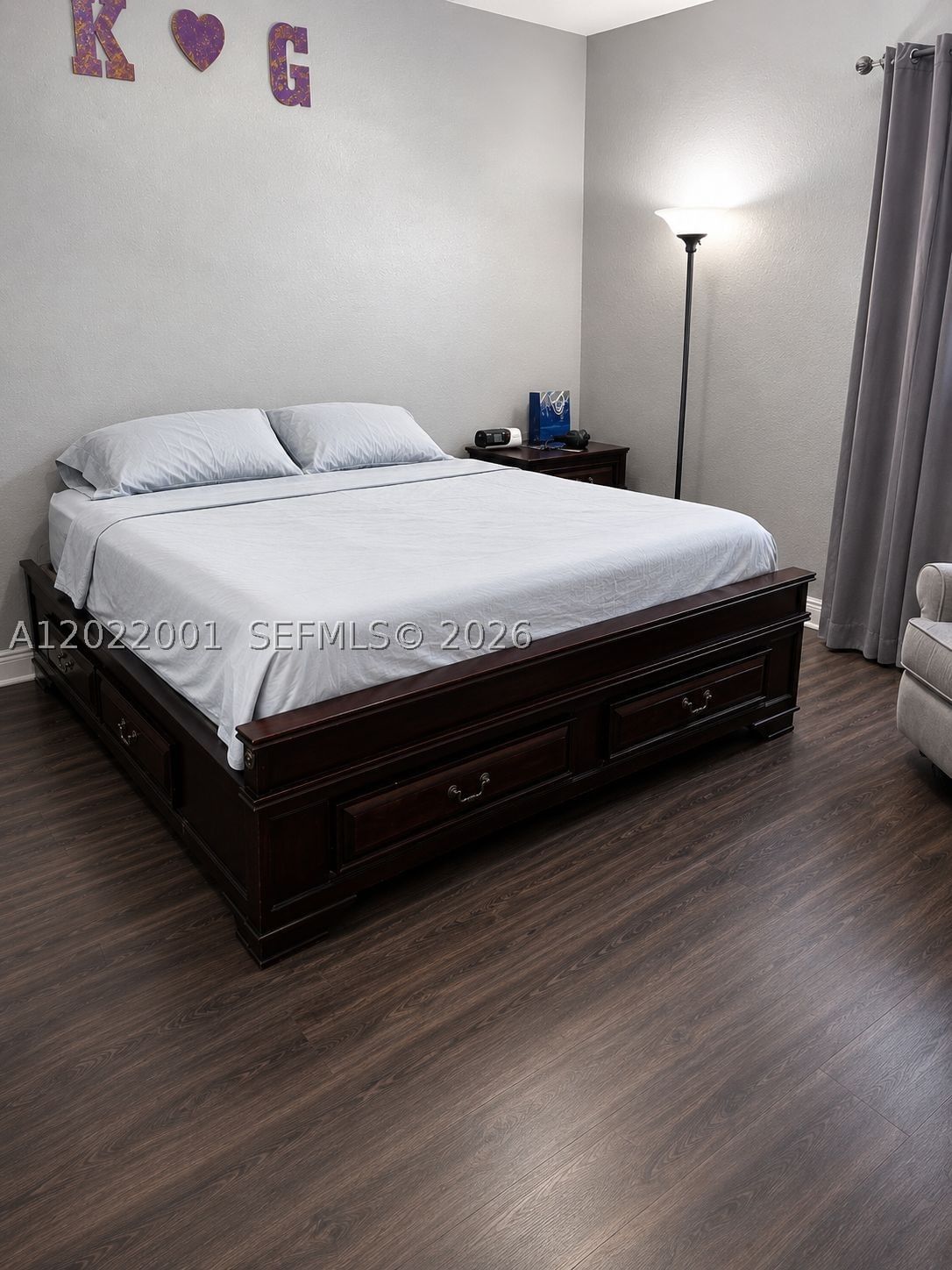 Real estate property located at 2553 119th Ter, Broward, Miramar Residential Plat, Miramar, FL