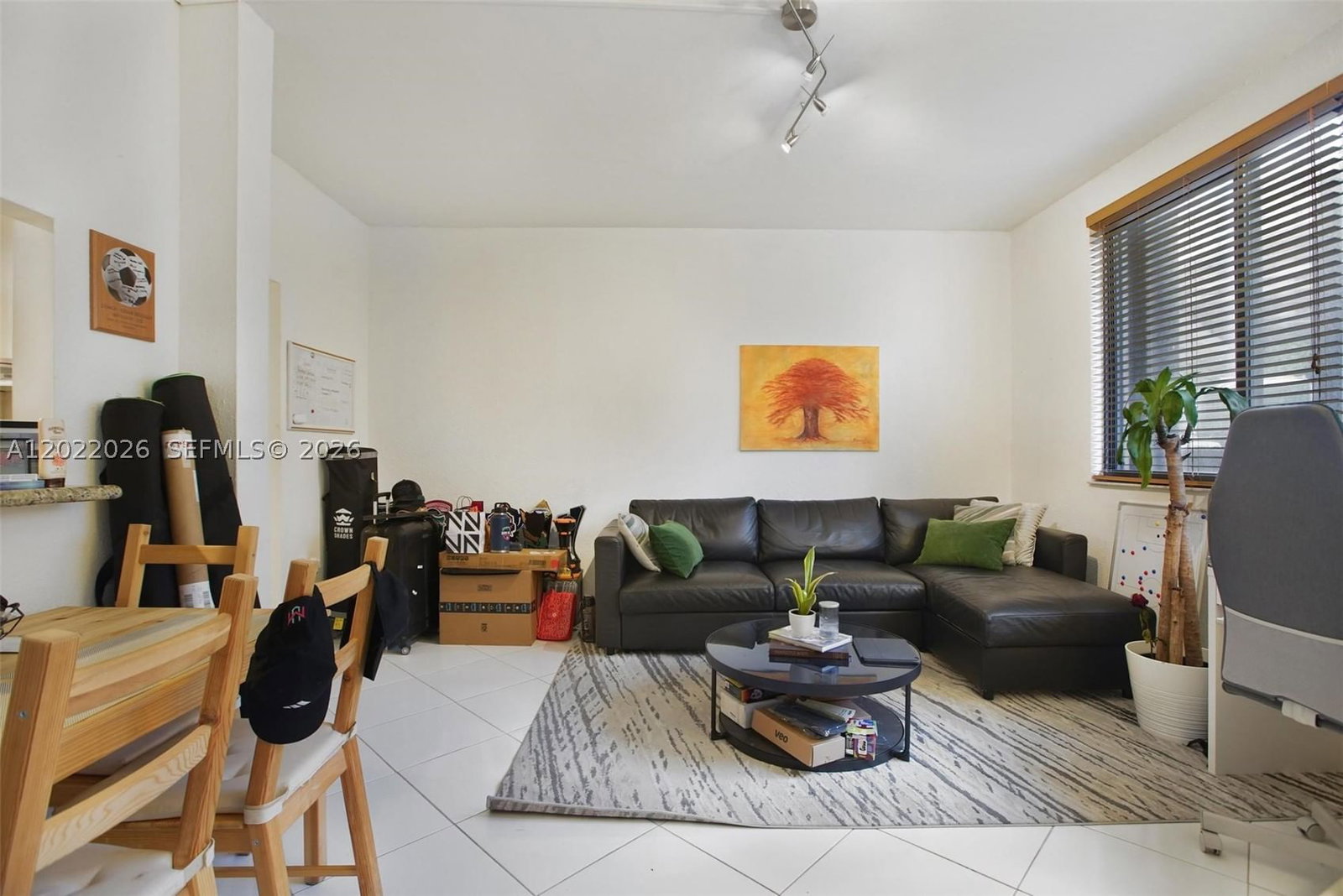 Real estate property located at 540 Brickell Key Dr #308, Miami-dade, Brickell Key Ii Condo, Miami, FL