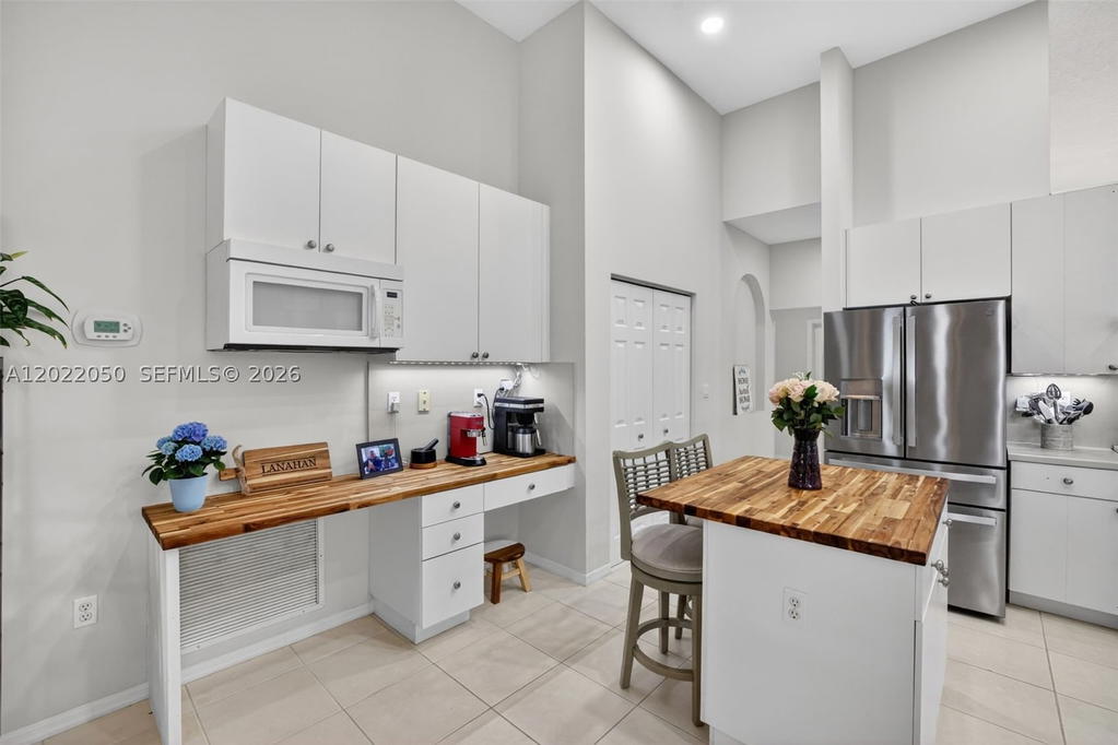 Real estate property located at 13775 20th St, Broward, Pembroke Falls-phase 4a, Pembroke Pines, FL