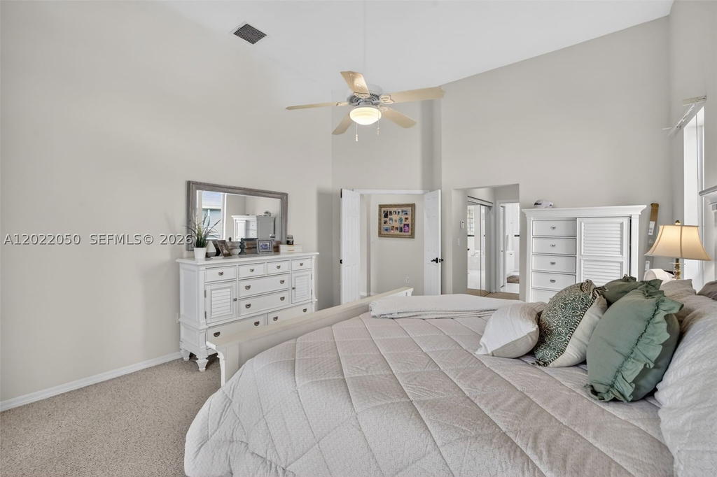 Real estate property located at 13775 20th St, Broward, Pembroke Falls-phase 4a, Pembroke Pines, FL