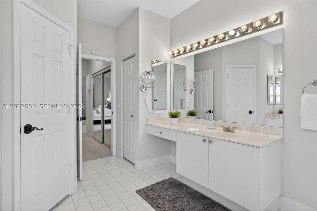 Real estate property located at 13775 20th St, Broward, Pembroke Falls-phase 4a, Pembroke Pines, FL