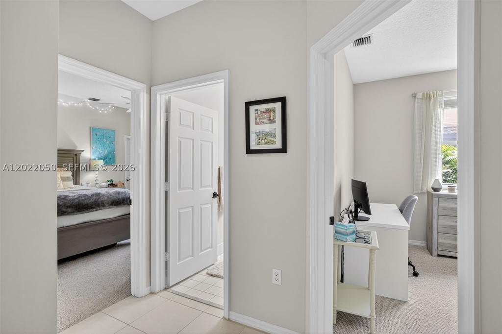 Real estate property located at 13775 20th St, Broward, Pembroke Falls-phase 4a, Pembroke Pines, FL