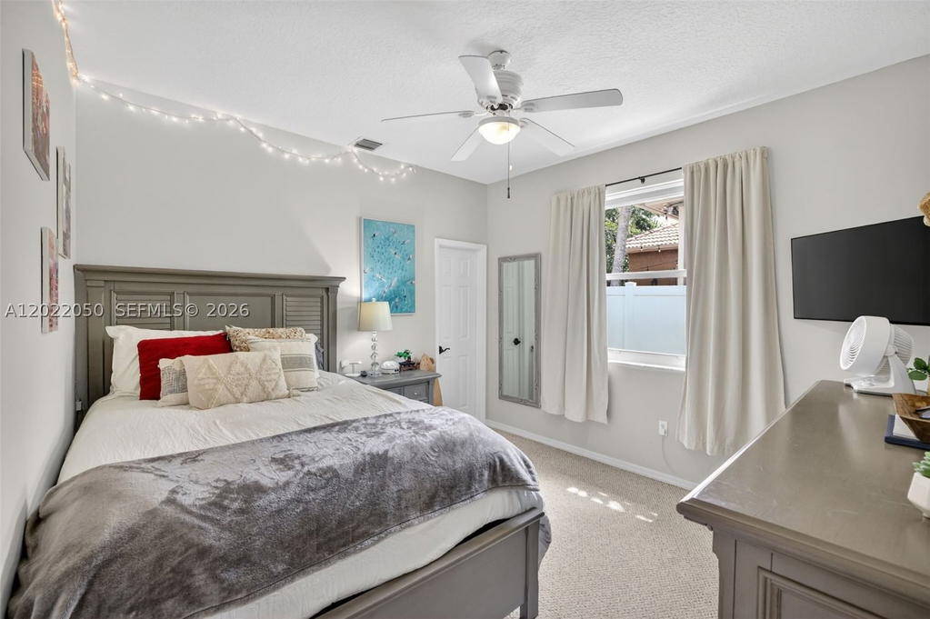 Real estate property located at 13775 20th St, Broward, Pembroke Falls-phase 4a, Pembroke Pines, FL