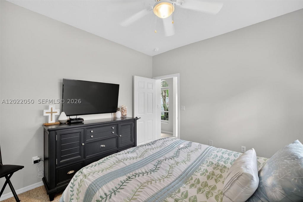 Real estate property located at 13775 20th St, Broward, Pembroke Falls-phase 4a, Pembroke Pines, FL
